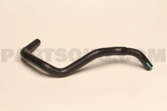 4434833120 Toyota HOSE, OIL RESERVOIR TO PUMP, NO.1