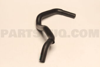4434833120 Toyota HOSE, OIL RESERVOIR TO PUMP, NO.1