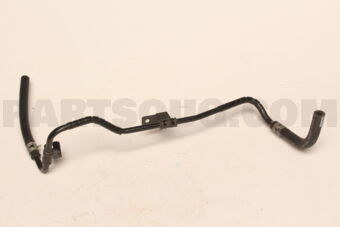 4440606050 TUBE SUB-ASSY, RETURN