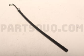 4440630090 Toyota TUBE SUB-ASSY, RETURN