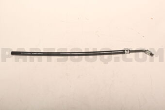 4440630090 Toyota TUBE SUB-ASSY, RETURN