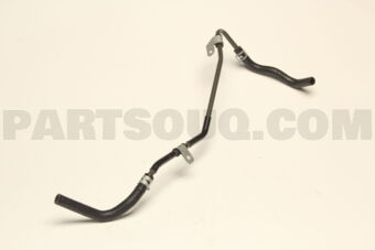 4440633080 Toyota TUBE SUB-ASSY, RETURN