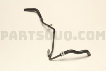 4440633080 Toyota TUBE SUB-ASSY, RETURN