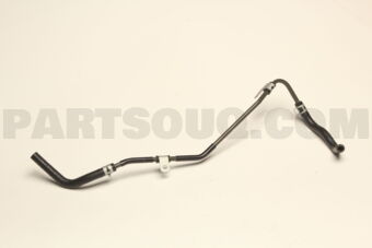 4440633080 Toyota TUBE SUB-ASSY, RETURN