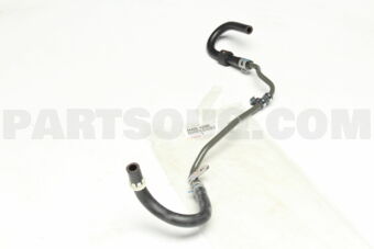 4440642080 TUBE SUB-ASSY, RETURN