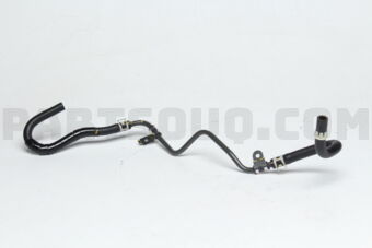 4440642100 TUBE SUB-ASSY, RETURN