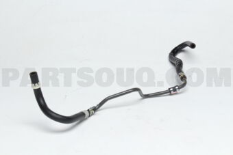 4440642100 TUBE SUB-ASSY, RETURN