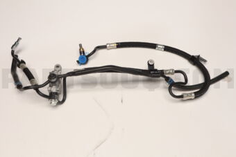 4441060A71 Toyota 4441060A71