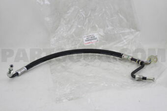 444110K030 HOSE, PRESSURE FEED