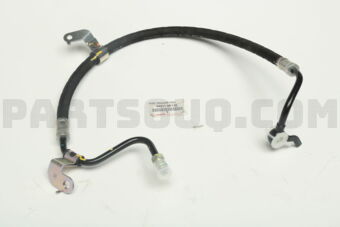 444110K130 HOSE  PRESSURE FEED