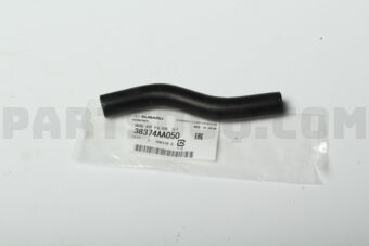 444110K130 HOSE  PRESSURE FEED