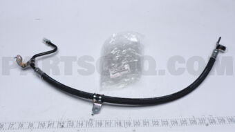 444110K190 HOSE  PRESSURE FEED