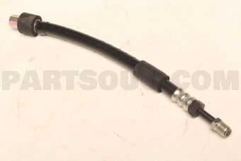 4441132161 Toyota HOSE, PRESSURE FEED