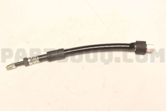 4441132161 Toyota HOSE, PRESSURE FEED
