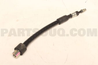 4441132161 Toyota HOSE, PRESSURE FEED