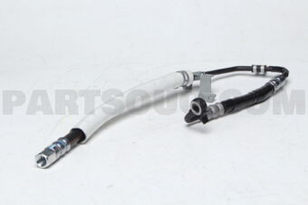 4441133100 HOSE, PRESSURE FEED