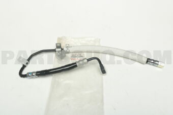 4441133110 HOSE, PRESSURE FEED