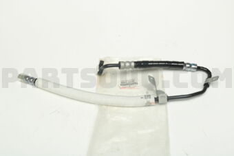 4441133110 HOSE, PRESSURE FEED