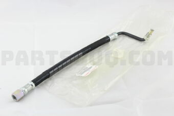 4441135530 HOSE, PRESSURE FEED