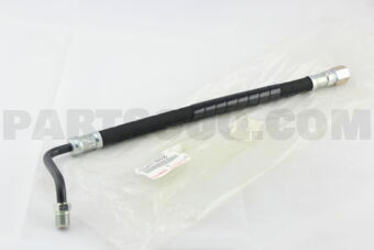 4441135530 HOSE, PRESSURE FEED