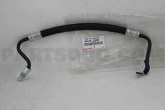 4441135590 HOSE, PRESSURE FEED