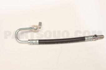 4441136401 Toyota HOSE, PRESSURE FEED