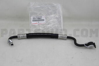 4441160621 HOSE, PRESSURE FEED