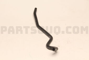 4441222471 HOSE, RETURN