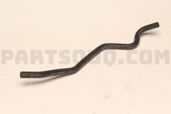 4441222471 HOSE, RETURN