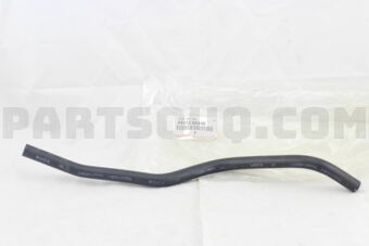 4441260440 HOSE  RETURN