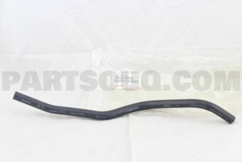 4441260440 HOSE  RETURN