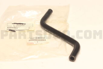 444128Y004 Toyota HOSE, RETURN, NO.2