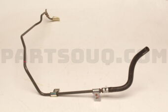 4442026221 TUBE ASSY, RETURN