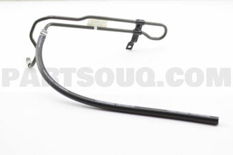 4442060360 COOLER ASSY, OIL