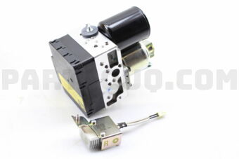 4450047131 ACTUATOR ASSY  BRAKE