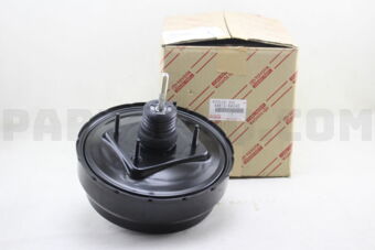 446106A040 BOOSTER ASSY, BRAKE