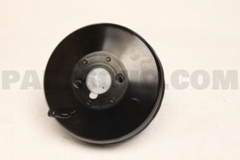 446106A070 BOOSTER ASSY, BRAKE