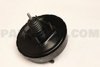 446106A070 BOOSTER ASSY, BRAKE