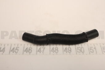 44773KK030 Toyota HOSE  UNION TO CHECK
