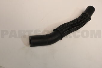 44773KK030 Toyota HOSE  UNION TO CHECK