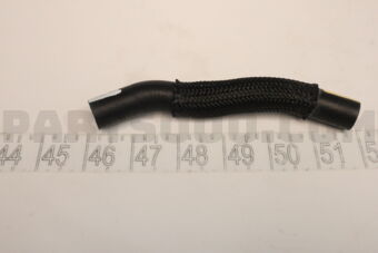 44773KK030 Toyota HOSE  UNION TO CHECK