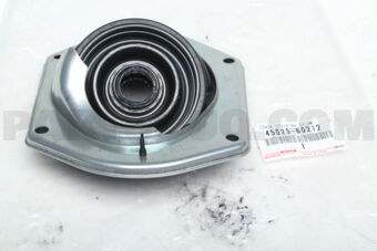 4502560212 COVER SUB-ASSY