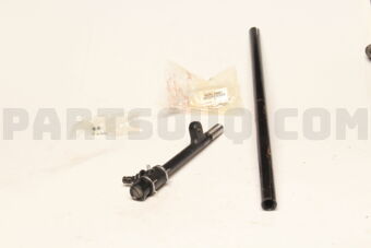 4504460H01 END SUB-ASSY