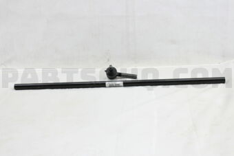 4504560H00 END SUB-ASSY