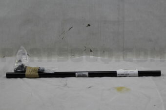 4504560H01 END SUB-ASSY