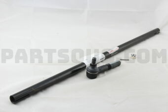 4504560H02 END SUB-ASSY