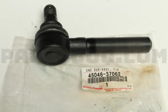 4504637062 END SUB-ASSY, TIE ROD, RH