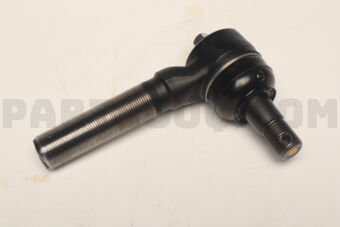 4504637133 END SUB-ASSY, TIE ROD, RH