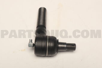 4504637133 END SUB-ASSY, TIE ROD, RH