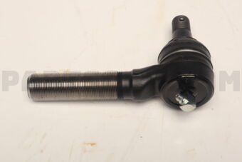 4504637133 END SUB-ASSY, TIE ROD, RH